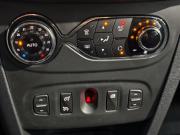 Renault Logan II Курск  - изображение 33