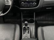 Mitsubishi Outlander III Рестайлинг Москва  - изображение 39