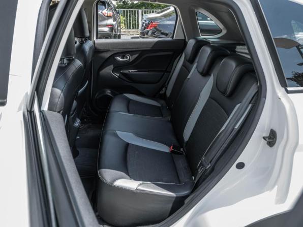 Lada (ВАЗ) XRAY I с пробегом 2021 года, цена 1 145 000 рублей, 73434 км, хэтчбек, Автокод Объявления