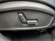 Geely Atlas II Москва  - изображение 47