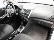 Hyundai Solaris I Рестайлинг Ростов-на-Дону  - изображение 25