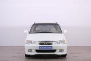 Honda Odyssey II Омск  - изображение 22