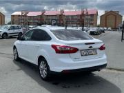 Ford Focus III Оренбург  - изображение 18