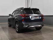 Kia Seltos I Кемерово  - изображение 27