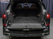BMW X7 I (G07) Москва  - изображение 41