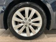 Kia Cerato IV Санкт-Петербург  - изображение 34