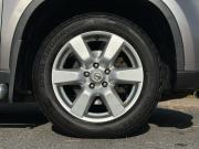 Nissan X-Trail II Санкт-Петербург  - изображение 69