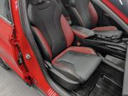 Geely Coolray I Рестайлинг Москва  - изображение 49