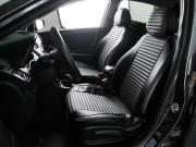 Hyundai Solaris I Воронеж  - изображение 28