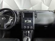 Nissan X-Trail II Москва  - изображение 30