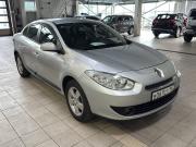 Renault Fluence I Санкт-Петербург  - изображение 5