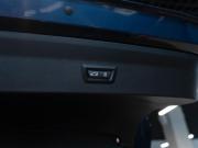 BMW X4 II (G02) Москва  - изображение 55