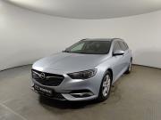 Opel Insignia II Уфа  - изображение 23