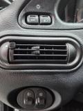 Lada (ВАЗ) Niva Travel I Воронеж  - изображение 40