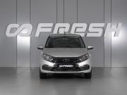 Lada (ВАЗ) Granta I Рестайлинг Минеральные Воды  - изображение 21