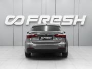 Kia Cerato III Ростов-на-Дону  - изображение 20