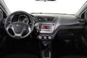 Kia Rio III Рестайлинг Нижний Новгород  - изображение 34