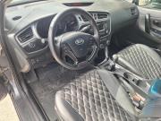 Kia Ceed II Азнакаево  - изображение 26