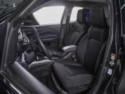 Suzuki Baleno III Ростов-на-Дону  - изображение 28