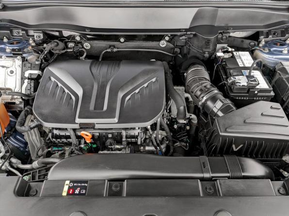 Haval Dargo I с пробегом 2023 года, цена 2 490 000 рублей, 57750 км, внедорожник, Автокод Объявления