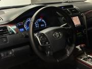 Toyota Camry VII (XV50) Челябинск  - изображение 27