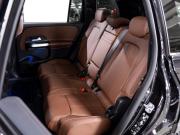 Mercedes-Benz GLB I (X247) Рестайлинг Москва  - изображение 38