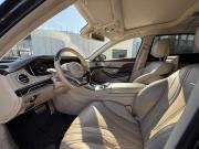 Mercedes-Benz S-Класс AMG III (W222 C217) Саратов  - изображение 41