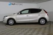 Hyundai i30 I Нижний Новгород  - изображение 28