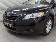 Toyota Camry VI (XV40) Волгоград  - изображение 49