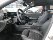 Mercedes-Benz A-Класс IV (W177) Казань  - изображение 42