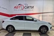 Lada (ВАЗ) Vesta I Рестайлинг (NG) Воронеж  - изображение 28