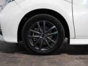 Honda Stepwgn V Чита  - изображение 37