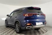 Chery Tiggo 8 I Волгоград  - изображение 27