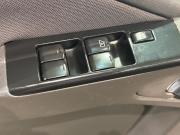 Nissan Pathfinder III Самара  - изображение 22
