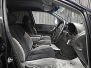 Toyota Harrier I (XU10) Красноярск  - изображение 28