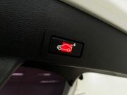 BMW X6 I (E71) Волгоград  - изображение 69
