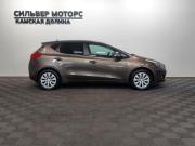 Kia Ceed II Пермь  - изображение 30