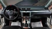Volkswagen Passat B7 Ставрополь  - изображение 27