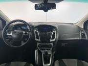 Ford Focus III Уфа  - изображение 25