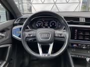 Audi Q3 II (F3) Москва  - изображение 41
