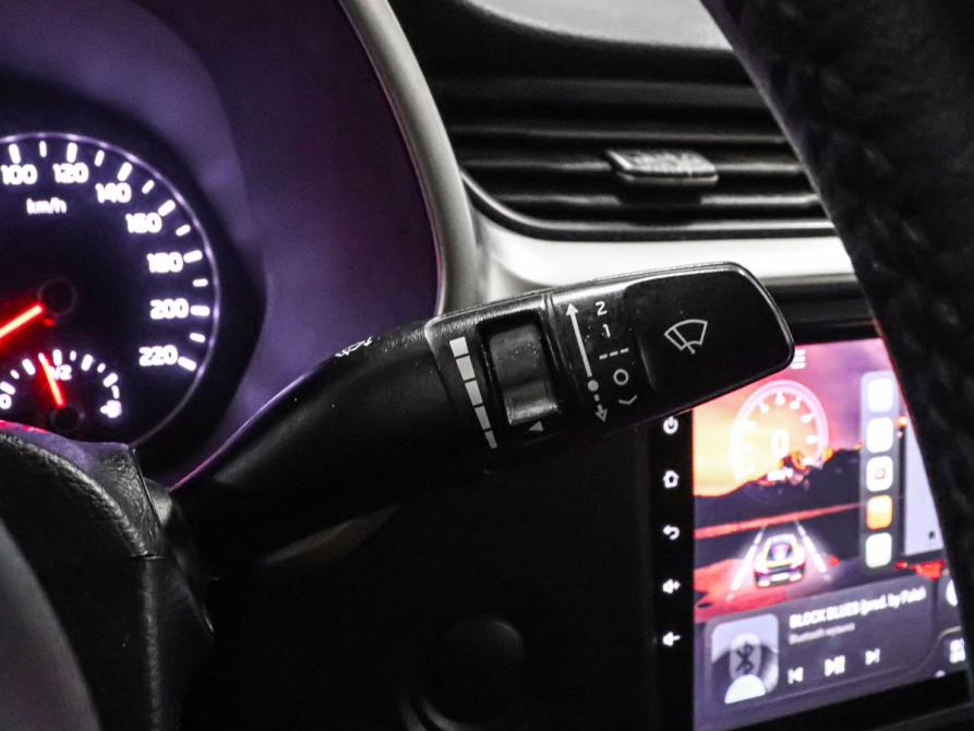 Kia Rio IV Рестайлинг Минеральные Воды  - изображение 14