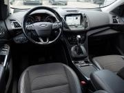 Ford Kuga II Рестайлинг Краснодар  - изображение 30