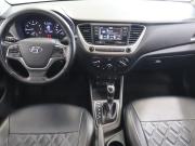 Hyundai Solaris II Ярославль  - изображение 27