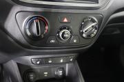 Hyundai Solaris II Рестайлинг Нижний Новгород  - изображение 38
