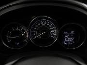 Mazda 6 III (GJ) Санкт-Петербург  - изображение 44