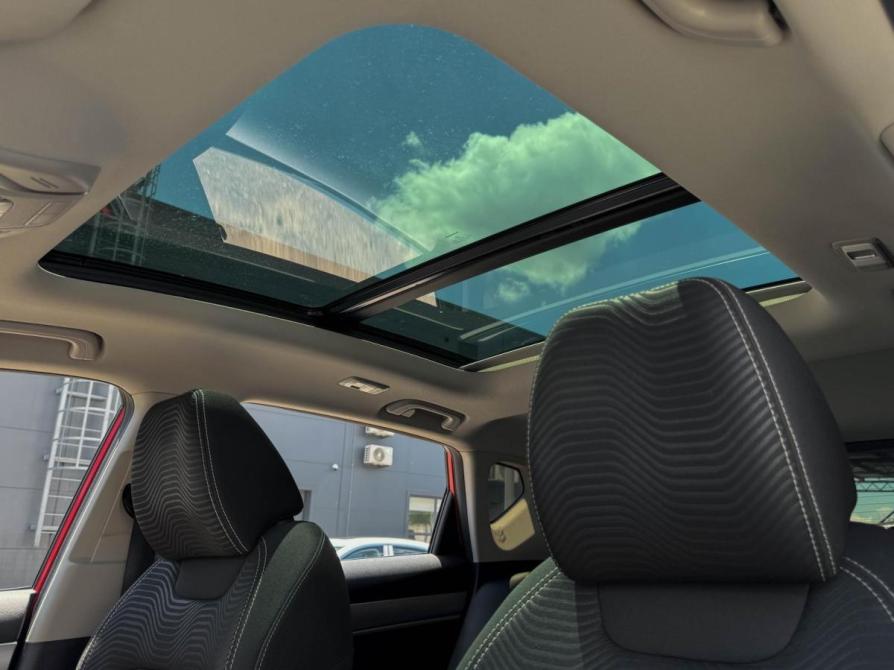 Geely Coolray I Кропоткин  - изображение 26