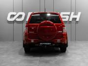 Suzuki Grand Vitara II Рестайлинг Тюмень  - изображение 22