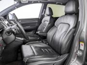 Haval H6 I Москва  - изображение 48