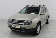 Renault Duster I Астрахань  - изображение 22