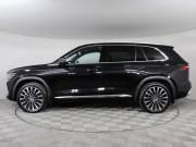 Geely Monjaro I Химки  - изображение 30